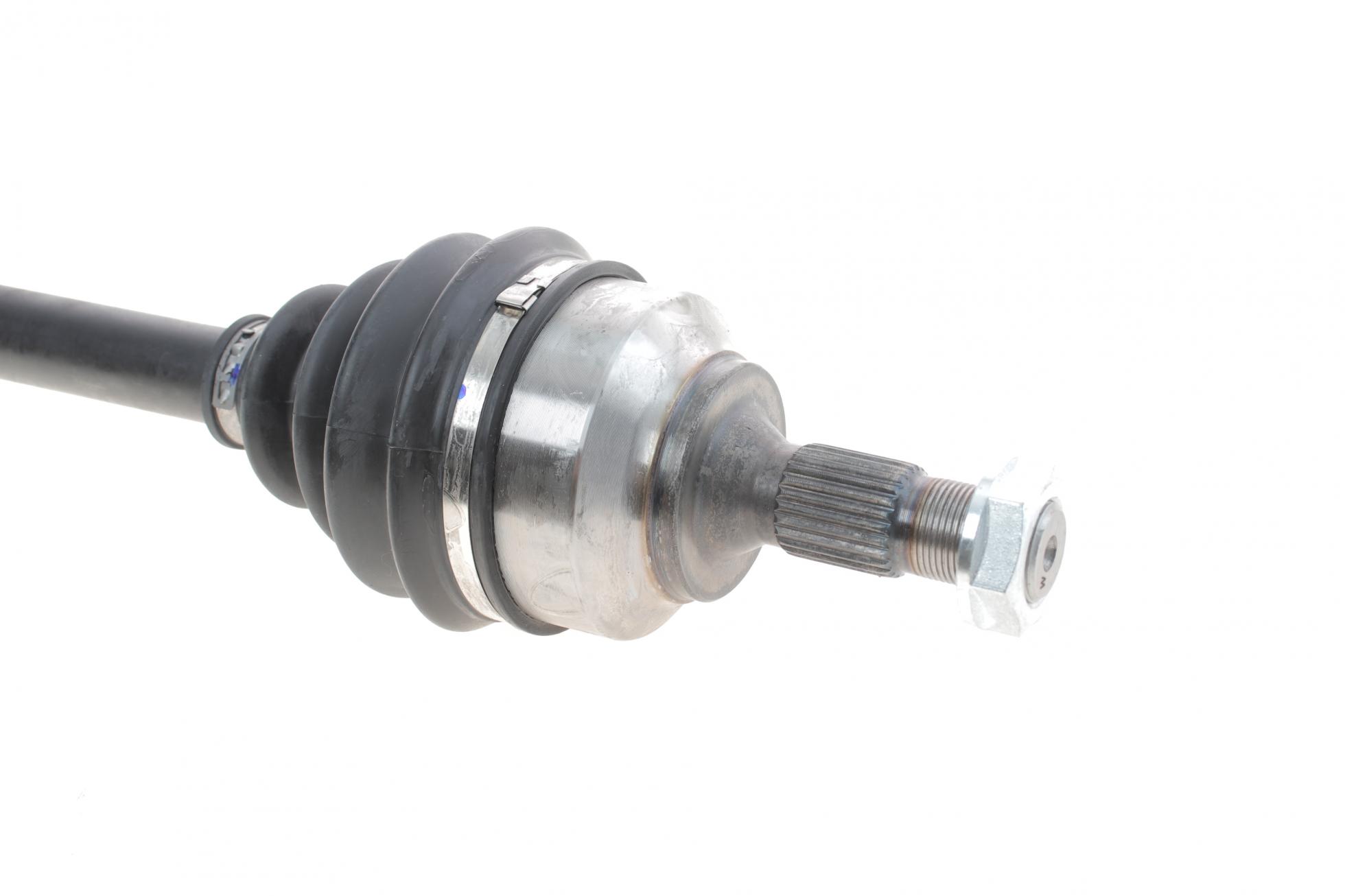 181272 FEBI BILSTEIN